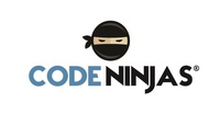 Code Ninjas East Gwillimbury