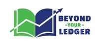 Beyond Your Ledger Inc.