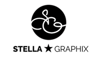 Stella Graphix