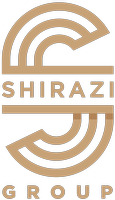 Shirazi Group Real Estate