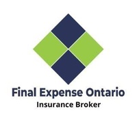 Final Expense Investments Ltd.