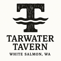 Tarwater Tavern