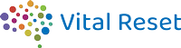 Vital Reset