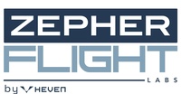 Zepher Flight Labs.