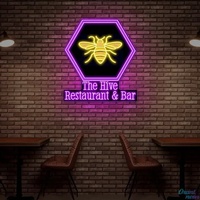 The Hive