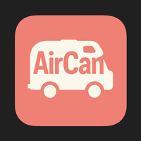 AirCan