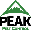 Peak Pest Control, LLC (DBA Columbia Cascade Pest Control)