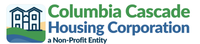 Columbia Cascade Housing Corporation
