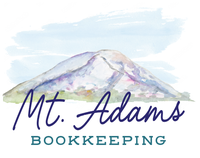 Mt. Adams Bookkeeping