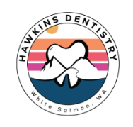 Hawkins Dentistry