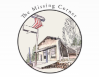 The Missing Corner 