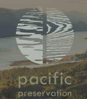 Pacific Preservation PLLC