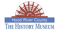 History Museum of Hood River County