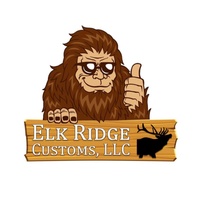 Elk Ridge Customs, LLC
