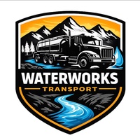 Water Works Transport LLC