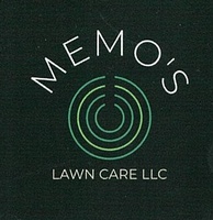 Memo's Lawn Care LLC
