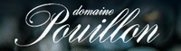 Domaine Pouillon