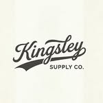 Kingsley Supply Co