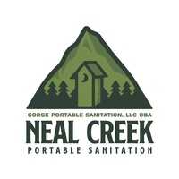 Neal Creek Portable Sanitation