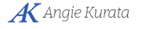 Angie Kurata HR Consulting