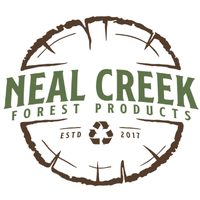 Neal Creek Forest Products