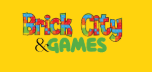 Brick City & Games