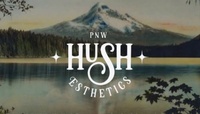 Hush Esthetics
