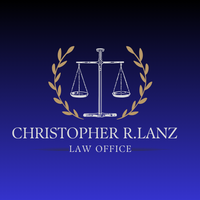 Christopher Lanz Law Office