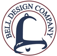 Bell Design Company