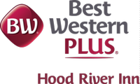 Best Western Plus Hood River Inn
