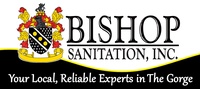 Bishop Sanitation - Septic Services & Portable Toilet Rentals in the Gorge