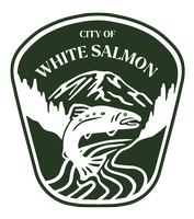 City of White Salmon