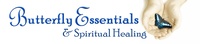 Butterfly Essentials & Spiritual Healing
