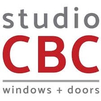 Studio CBC