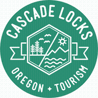 Cascade Locks Tourism 