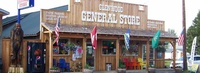 Glenwood General Store