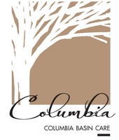 Columbia Basin Care