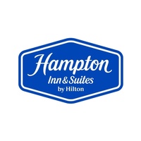 Hampton Inn & Suites