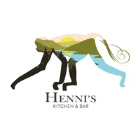 Henni's Kitchen & Bar