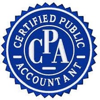 Herman & Associates, CPA,  PC