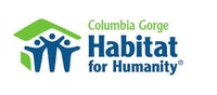 Columbia Gorge Habitat for Humanity / ReStore