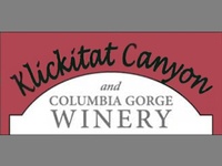 Klickitat Canyon and Columbia Gorge Winery
