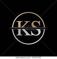 KS Real Estate