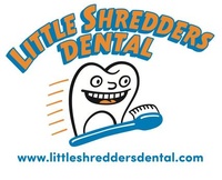 Little Shredders Dental