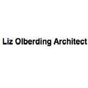 Liz Olberding, Architect