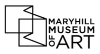 Maryhill Museum of Art