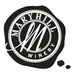 Maryhill Winery