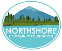 Northshore Community Foundation