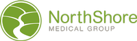 Northshore Medical Group