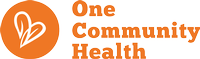 One Community Health White Salmon